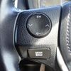 toyota corolla-fielder 2015 GOO_JP_700072025530250508002 image 29