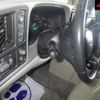 chevrolet tahoe 2000 -GM 【倉敷 130ｻ1107】--Chevrolet Taho ﾌﾒｲ--ｱｲ51011025ｱｲ---GM 【倉敷 130ｻ1107】--Chevrolet Taho ﾌﾒｲ--ｱｲ51011025ｱｲ- image 6