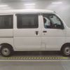 daihatsu hijet-van 2018 -DAIHATSU--Hijet Van EBD-S321V--S321V-0353596---DAIHATSU--Hijet Van EBD-S321V--S321V-0353596- image 8