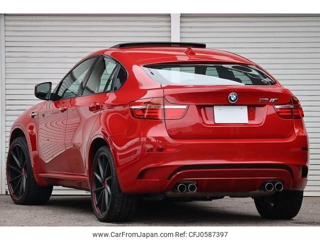 bmw x6 2012 quick_quick_GZ44_WBSGZ02030LJ89297 image 2