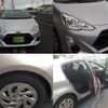 toyota aqua 2016 CFJ1839228 image 4