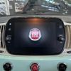 fiat 500 2019 quick_quick_ABA-31212_ZFA3120000JA59425 image 14