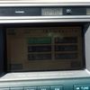 toyota crown 1999 R24 image 21