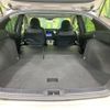 toyota prius 2016 -TOYOTA--Prius DAA-ZVW50--ZVW50-8006868---TOYOTA--Prius DAA-ZVW50--ZVW50-8006868- image 10