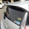 toyota aqua 2018 -TOYOTA--AQUA DAA-NHP10--NHP10-6742260---TOYOTA--AQUA DAA-NHP10--NHP10-6742260- image 46