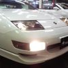 nissan fairlady-z 1998 CFJ1759863 image 30