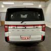 mitsubishi delica-d5 2024 -MITSUBISHI 【名変中 】--Delica D5 CV1W--5015897---MITSUBISHI 【名変中 】--Delica D5 CV1W--5015897- image 24