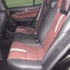 toyota crown 2014 -TOYOTA--Crown AWS210-6073730---TOYOTA--Crown AWS210-6073730- image 8