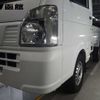nissan clipper-truck 2017 CFJ1530375 image 8
