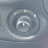 jeep wrangler 2018 366 image 32