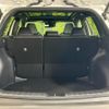 toyota corolla-cross 2024 CFJ1805085 image 10