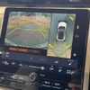 lexus lexus-lbx 2024 -LEXUS--Lexus LBX 6AA-MAYH10--MAYH10-2016***---LEXUS--Lexus LBX 6AA-MAYH10--MAYH10-2016***- image 4