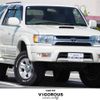 toyota hilux-surf 2002 quick_quick_KH-KDN185W_KDN185-9002204 image 1