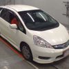 honda fit-shuttle 2011 -HONDA--Fit Shuttle DAA-GP2--GP2-1000561---HONDA--Fit Shuttle DAA-GP2--GP2-1000561- image 10