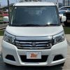 suzuki solio 2016 -SUZUKI--Solio DBA-MA26S--MA26S-102590---SUZUKI--Solio DBA-MA26S--MA26S-102590- image 9