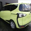 toyota sienta 2017 -TOYOTA--Sienta NSP170G--7139980---TOYOTA--Sienta NSP170G--7139980- image 14