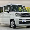 suzuki spacia 2024 CFJ1836627 image 16