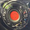 nissan note 2016 CFJ1706086 image 7