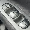 nissan serena 2013 -NISSAN--Serena DAA-HFC26--HFC26-142905---NISSAN--Serena DAA-HFC26--HFC26-142905- image 10