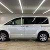 mitsubishi delica-d5 2020 quick_quick_3DA-CV1W_CV1W-2202914 image 16