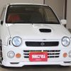 suzuki alto-works 1997 CFJ1864719 image 1