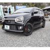 suzuki alto-works 2016 -SUZUKI--Alto Works HA36S--883337---SUZUKI--Alto Works HA36S--883337- image 1