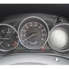 mazda cx-5 2015 quick_quick_LDA-KE2FW_KE2FW-208228 image 10