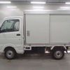 suzuki carry-truck 2018 -SUZUKI--Carry Truck EBD-DA16T--DA16T-395666---SUZUKI--Carry Truck EBD-DA16T--DA16T-395666- image 9