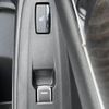 honda accord 2021 CFJ1818848 image 28