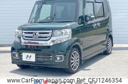 honda n-box 2016 quick_quick_JF1_JF1-2510083