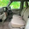 suzuki every-wagon 2021 CFJ1799577 image 6