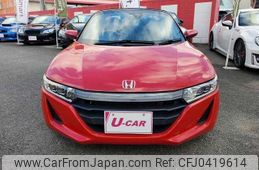 honda s660 2018 quick_quick_DBA-JW5_JW5-1023773