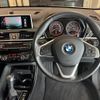 bmw x1 2016 CFJ1815975 image 13