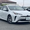 toyota prius 2020 -TOYOTA--Prius 6AA-ZVW51--ZVW51-6175922---TOYOTA--Prius 6AA-ZVW51--ZVW51-6175922- image 17