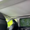 toyota rav4 2023 CFJ1611925 image 16