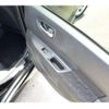nissan wingroad 2014 CFJ1512699 image 29