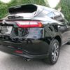 toyota harrier 2017 CFJ1803162 image 2