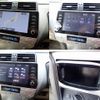 toyota land-cruiser-prado 2023 -TOYOTA--Land Cruiser Prado 3BA-TRJ150W--TRJ150-0175091---TOYOTA--Land Cruiser Prado 3BA-TRJ150W--TRJ150-0175091- image 13