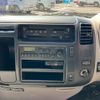 toyota toyoace 2005 CFJ1539209 image 51