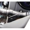 subaru outback 2019 -SUBARU--Legacy OutBack DBA-BS9--BS9-055475---SUBARU--Legacy OutBack DBA-BS9--BS9-055475- image 26