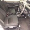 toyota aqua 2019 CFJ1845772 image 6