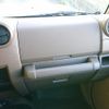 toyota landcruiser-70 2018 GOO_NET_EXCHANGE_0560889A20211117G001 image 43