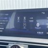 lexus is 2022 -LEXUS--Lexus IS 3BA-ASE30--ASE30-0012827---LEXUS--Lexus IS 3BA-ASE30--ASE30-0012827- image 21