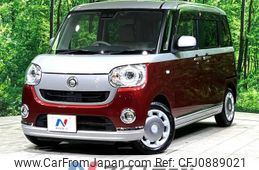 daihatsu move-canbus 2019 -DAIHATSU--Move Canbus 5BA-LA800S--LA800S-0210281---DAIHATSU--Move Canbus 5BA-LA800S--LA800S-0210281-
