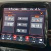 chrysler jeep-cherokee 2020 -CHRYSLER--Jeep Cherokee ABA-KL20L--1C4PJMHNXKD461432---CHRYSLER--Jeep Cherokee ABA-KL20L--1C4PJMHNXKD461432- image 5