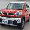 suzuki hustler 2024 CFJ1709501 image 1