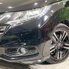 honda odyssey 2017 CFJ1752369 image 12