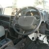 mitsubishi minicab-truck 2018 -MITSUBISHI--Minicab Truck DS16T--383290---MITSUBISHI--Minicab Truck DS16T--383290- image 11