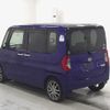 daihatsu tanto 2015 -DAIHATSU--Tanto LA600S--0358991---DAIHATSU--Tanto LA600S--0358991- image 2