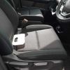 honda freed 2019 -HONDA--Freed GB6-1013746---HONDA--Freed GB6-1013746- image 9